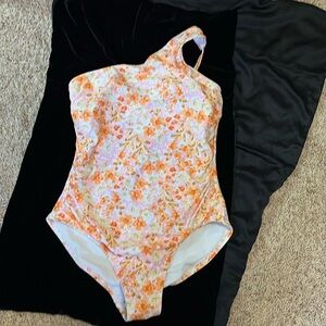 Kona Sol swimsuit
